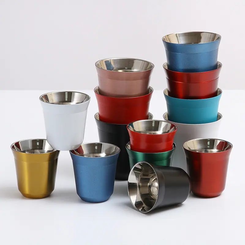 espresso cups (1)