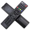 Aplicável ao Controle Remoto da TV de Rede HD 4K Skyworth da China Telecom E2100 E900 E950 C285 Set Top Box