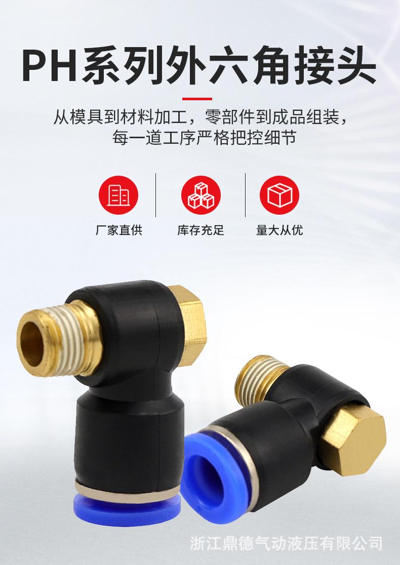 PH系列外六角接头鼎德_03.jpg