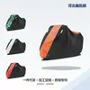 Cubiertas para Motocicletas al por Mayor, Cubiertas para Vehículos Eléctricos y Bicicletas, Cubiertas Universales Gruesas a Prueba de Lluvia y Sol, a Prueba de Polvo