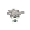 Aplicable al motor diésel Cummins B3.3, asiento de filtro, base de aceite hidráulico piloto C6204717210