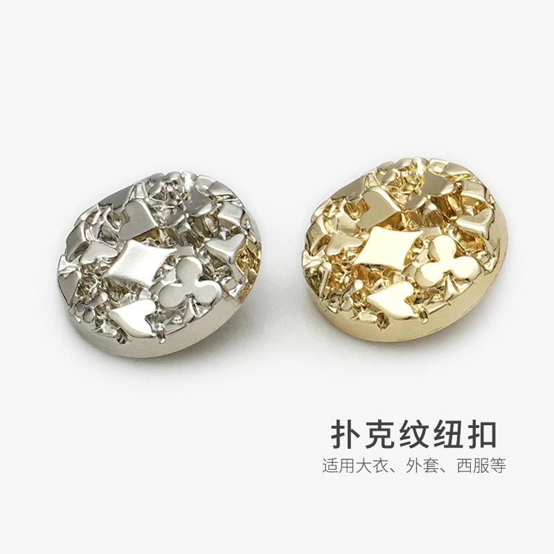 主图3