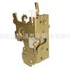 Atuador Interno da Trava da Porta Maçaneta da Porta, Bloco da Trava da Porta do Carro 9017201135 9017200435