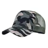 Nueva gorra de malla transpirable con combinación de colores de moda para leche de té, escuela, deportes, sombrero de protección solar, se puede hacer con LOGOTIPO