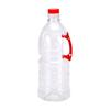 Suministro de Fábrica de Botellas de Plástico para Vino de Múltiples Especificaciones de 1.5L, Jarras para Vino, Jarras para Aceite, Barriles para Licores, Botellas para Vinagre de 1500ml, Jarras para Salsa de Soja