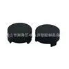 Adecuado para Ps4 Ps5 Caps Elevadores para Mando Desnudo, Caps Elevadores Protectores Antideslizantes de Silicona Ktf, Caps para Joystick Competitivo Fps