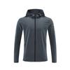 Outono 2022 Nova Jaqueta Masculina Moderna Casual Gola Roupas Jaqueta Masculina Estampa LOGO