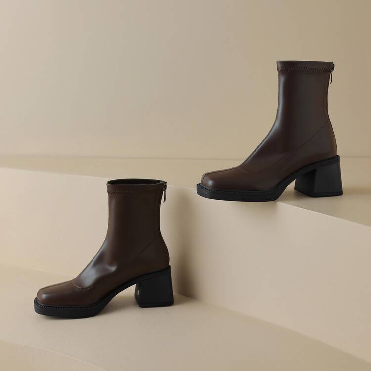 20230819631937042_750.jpg?imageslim