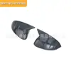 Adecuado para 24 Modelos de Hyundai Sonata, Cubierta Especial para Espejo Retrovisor para la Sonata de Undécima Generación, Modificación de Decoración Exterior