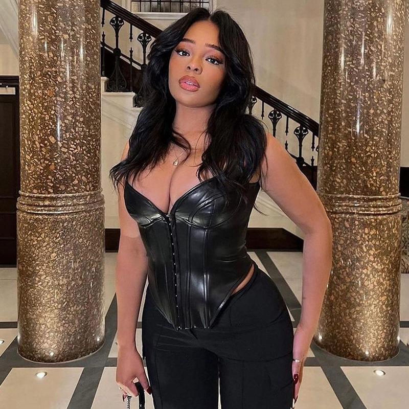 O1CN01s95sGH2GSSyazk6MT_!!3979