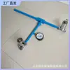 La Bomba de Chorro para Desvío de Agua en Minería es Fácil de Instalar. Bombas de Chorro de Vacío Suministro Directo de Bombas de Chorro para Minas de Carbón
