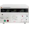 Probador de Resistencia de Puesta a Tierra de Escritorio Merick RK2678XM/32A/70A Equipo Eléctrico Programable Pantalla Digital