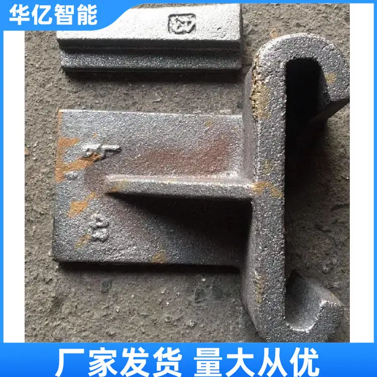 f11f4945-a55a-47ba-b331-eb3f7a