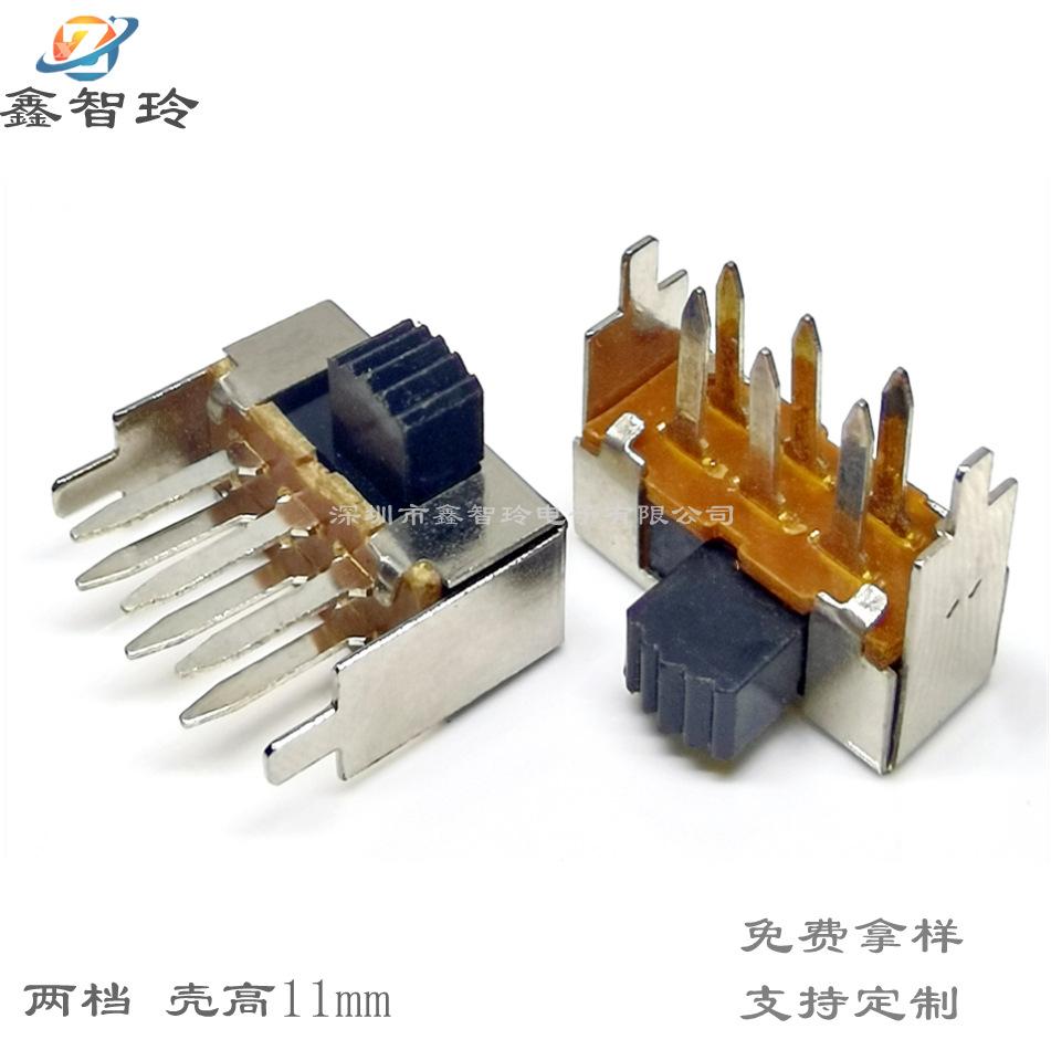 SK22F05G4