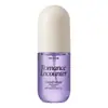 UD CLUB Perfume en Spray Corporal Sin Alcohol Transfronterizo Fragancia Encanto Costero Brasileño Duradero Aroma Ligero para Mujeres