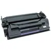 Cartucho de toner compatível HP 58A Preto Cf258-A C/Chip