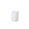 Vela Eletrônica Simulada Luz de Velas para Casa Jantar de Feriado Bar Iluminação de Ambiente Luz Decorativa Halloween Ornamento Decorativo de Velas
