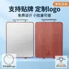 Tabla de cortar de acero inoxidable Madera Wutong Antibacteriana Antimoho Tabla de cocina Tabla de cortar para cocina doméstica Madera maciza engrosada Tabla de cortar de doble cara