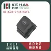 K08-3746150Fl Es Adecuado para Chery Karry K60 Ensamblaje de Control de Ventana Eléctrica Elevador de Vidrio-0091