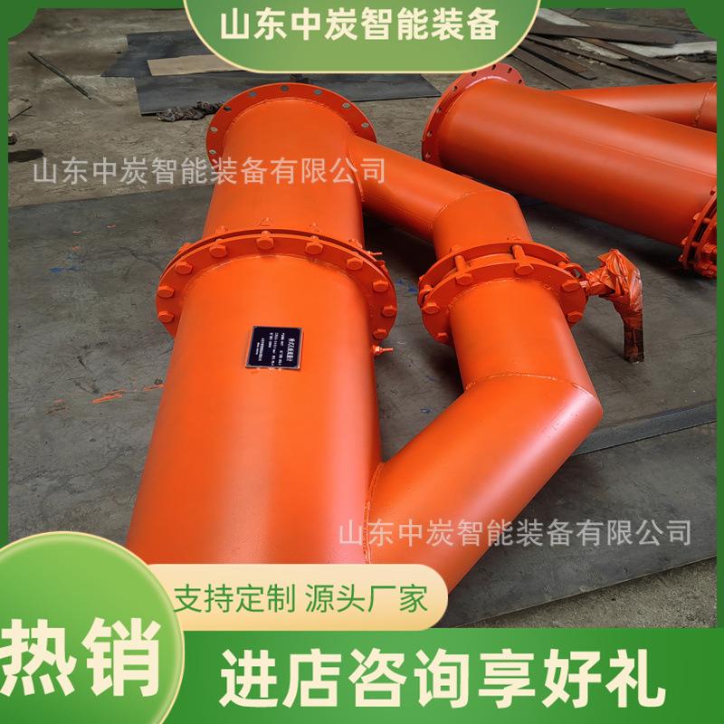 44168ca67fac9bd49e6f94b1bea4e6