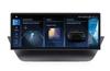 Adecuado para BMW Serie 1 Serie 2 Serie 3 Serie 4 Serie 5 Qualcomm 685 Android 13 ultrafino cambio de viejo nuevo actualización pantalla de navegación