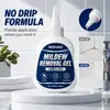 Agente Antimoho Popular Transfronteiriço Tipo Gel para Comércio Exterior 200ml Estoque Pronto Transfronteiriço Fábrica OEM Personalização