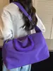 La bolsa de viaje portátil ShuaiMijia es ligera y tiene una gran capacidad, adecuada para viajes, como bolsa de maternidad, y cuenta con un diseño de separación de húmedo y seco, lo que la hace ideal para actividades deportivas y de fitness.