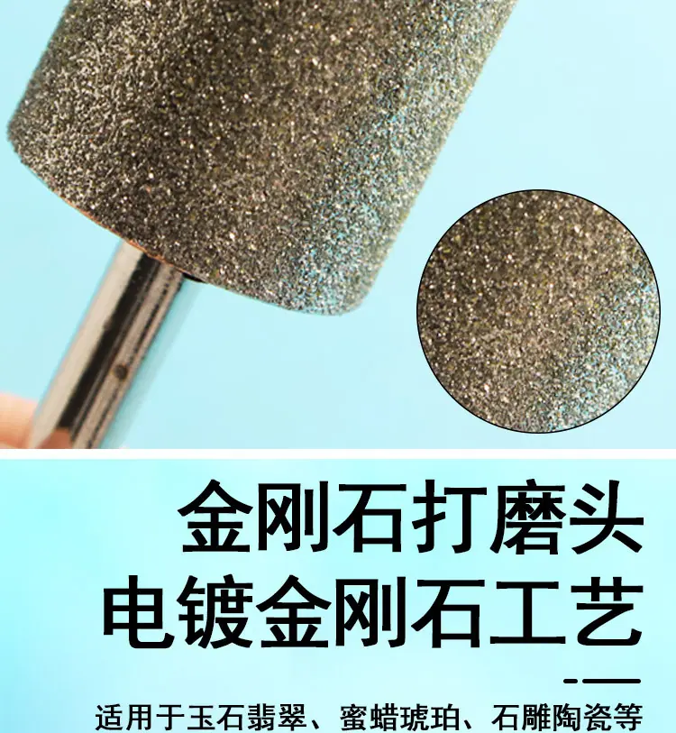 详情_06.jpg