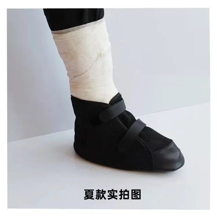 750.32_副本