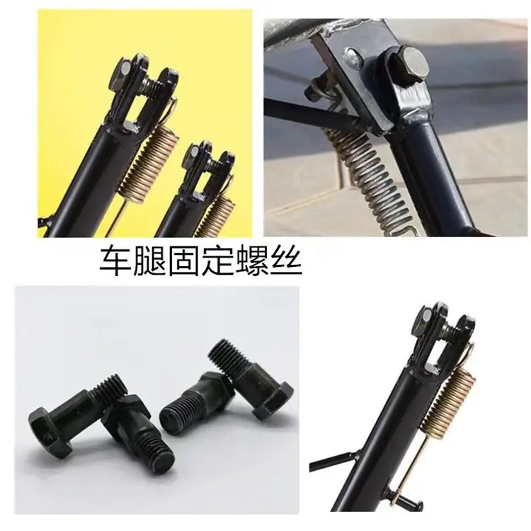 c14cafc3e0591a2fe817548300d4f6