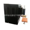 Versión mejorada del fabricante SWM-3000 soldador por puntos de alta frecuencia por microcomputadora soldador por puntos de doble aguja soldador por puntos de batería de botón