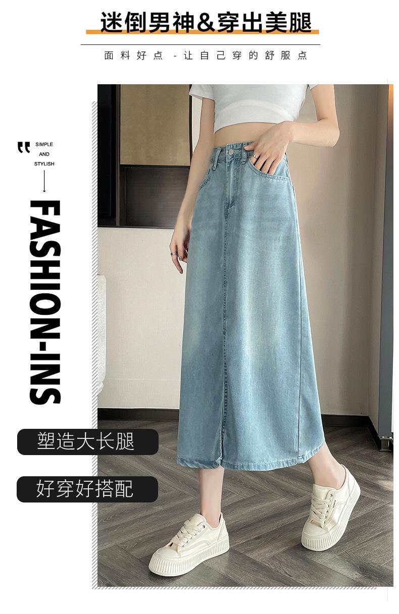 hGyTiPyjzNQBNGurwsOUhrXyvWf/pQ6SRWcx