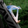 Garrafa de Água para Ciclismo, Copo de Água Especial para Bicicletas de Estrada, Garrafa de Água Esportiva para Mountain Bike de Grande Capacidade, Equipamento Tipo Squeeze