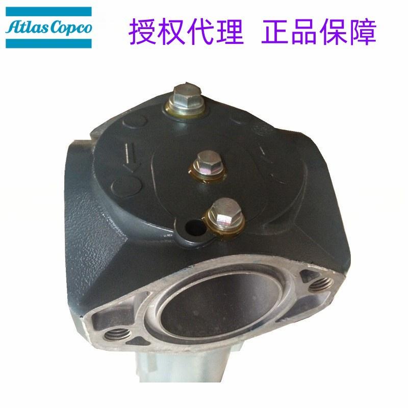 1614937300 1614937400水分离器 (4)