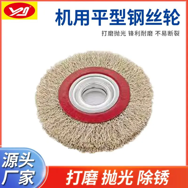 9560792a18dc01decbbc702e7eec4c