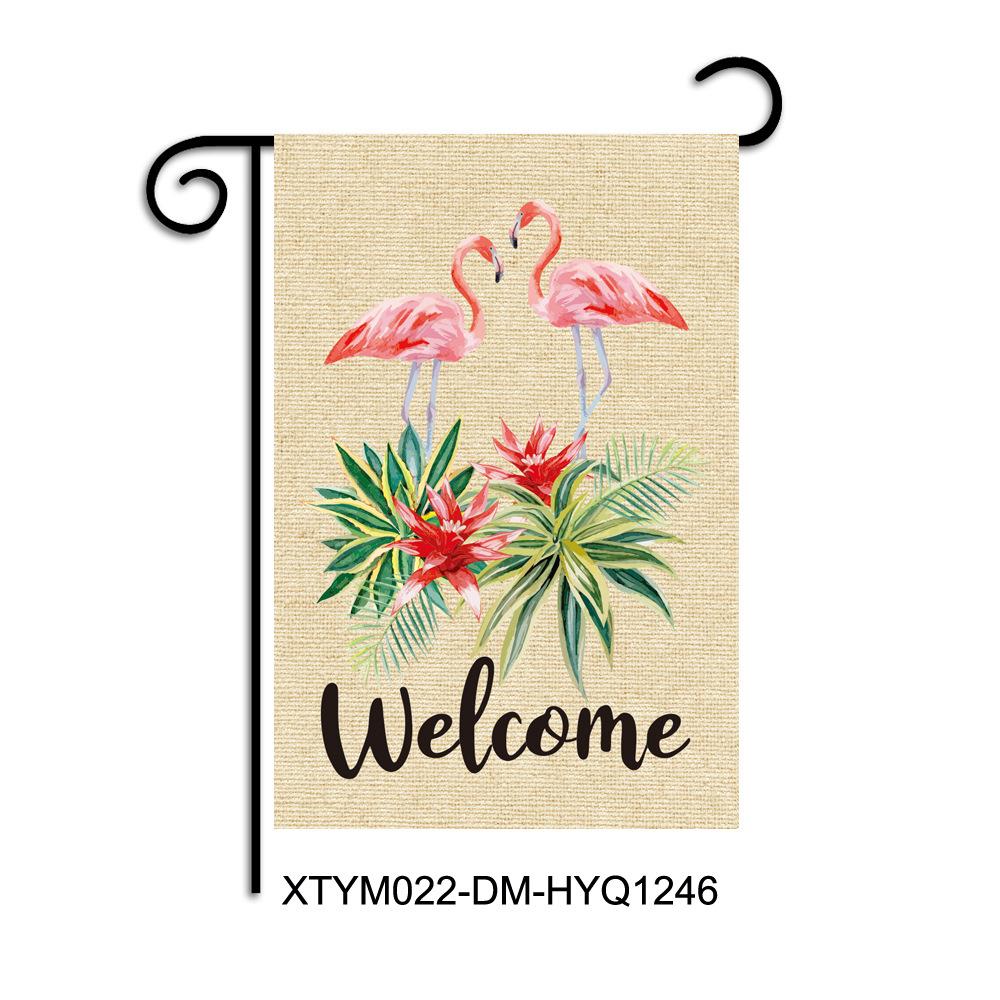 XTYM022-DM-HYQ1246.jpg