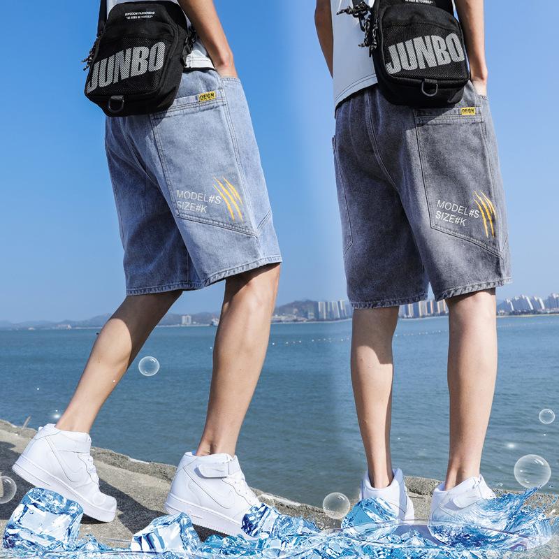 详情图_24.jpg