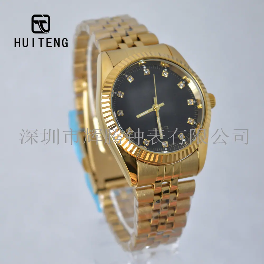 HT1007