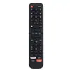 Mando a distancia Huaren para televisor Hisense EN2A27 ST HT EN2AL27H EN2BK 2BC27D