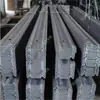 Cinto de Aço W de Suporte para Mineração Guohua Inteligente Fácil de Instalar Novo Tipo de Cinto de Aço W para Uso em Mineração