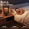 Meias de dormir 100% algodão, meias especiais para ar condicionado, meias para todas as estações para gestantes, meias para casa, meias sem aperto para idosos, meias para gestantes e puérperas