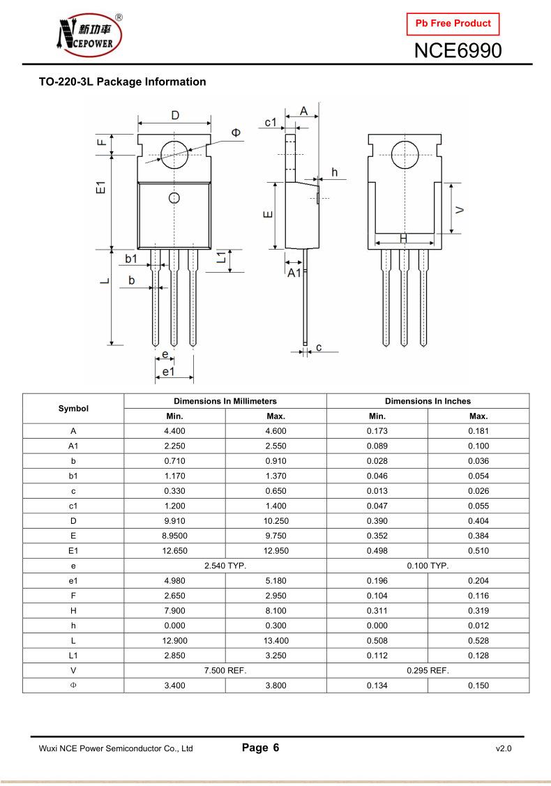 NCE6990_06