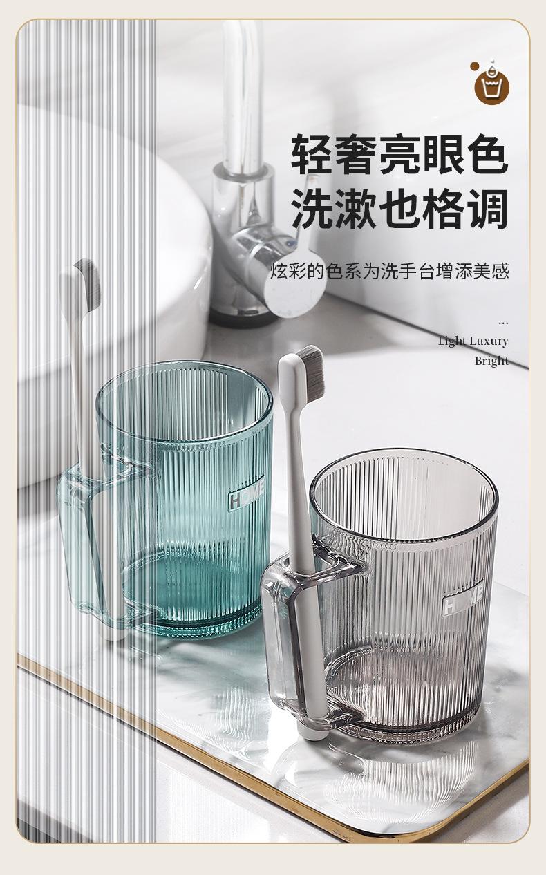 详情页_03.jpg