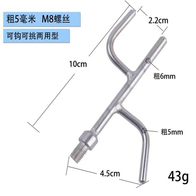 a387f7fdea36d9d37bdc2185001d80