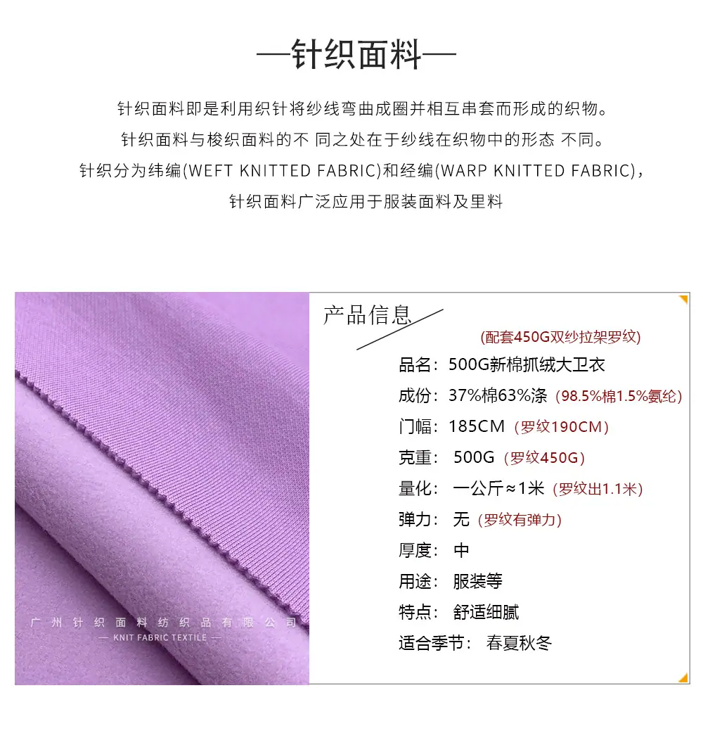 针织面料详情_02