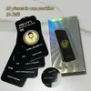 Película de Protección de Privacidad 30 grados Hombre-Mono Adecuada para Protector de Pantalla de Teléfono Apple 17, Red a Prueba de Polvo Integrada 16, Aluminio Alto Anti-Estático Arco Grande 13.