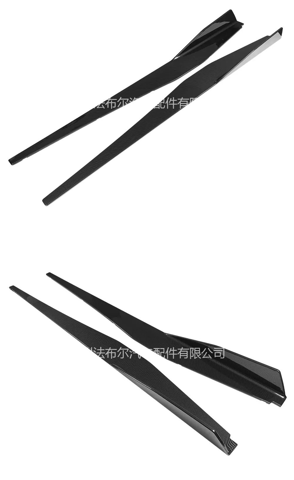 c8侧裙5 (2)(PC-202404031451).jpg