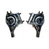 551B0-6Ct0B 551B1-6Ct0B Braço de Suspensão Inferior Traseiro D/E Adequado para Nissan Teana L34 Peças Automotivas