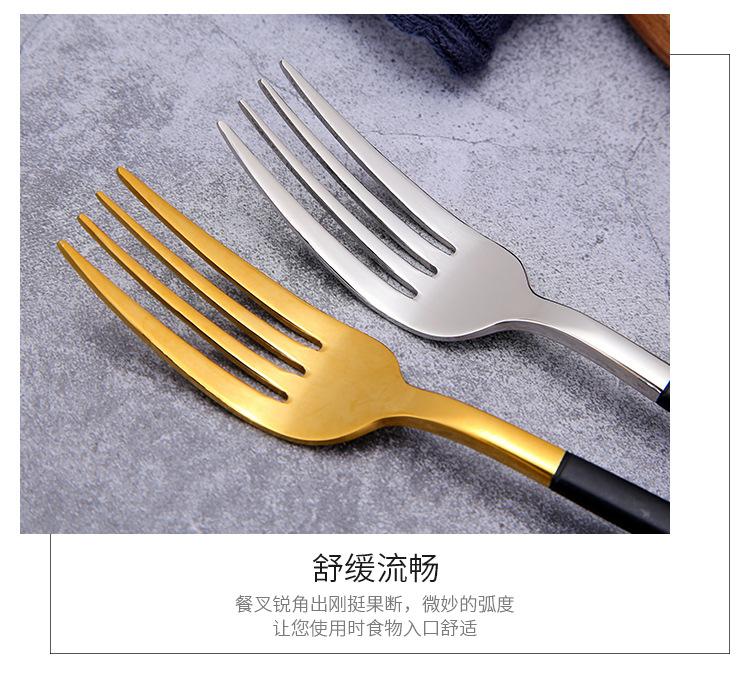 详情_09.jpg
