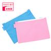 Mini Neceser de Mano Estilo Japonés y Coreano, Bolsa de Cosméticos de Nailon de Alta Calidad, Bolsa para Cosméticos, Monedero Pequeño Portátil de Color Puro
